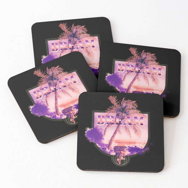 Item preview, DREAM - Artwork designed and sold by URBAN LEADS.