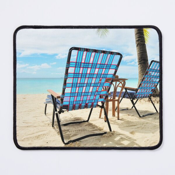Item preview, beach themed for home designed and sold by ThunderBolt76.