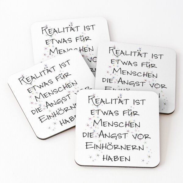 Item preview, reality is... designed and sold by GNDesign.