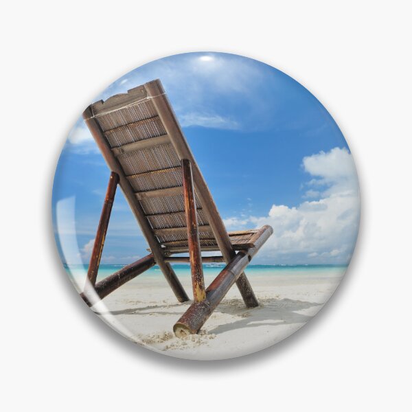 Item preview, beach themed for home designed and sold by ThunderBolt76.