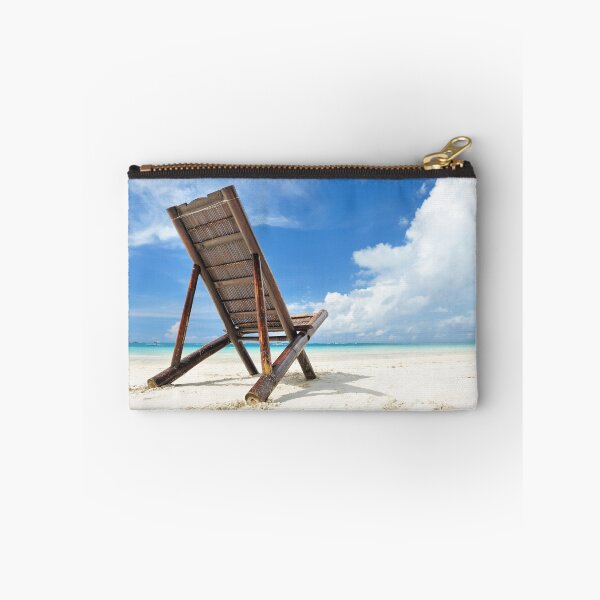 Item preview, beach themed for home designed and sold by ThunderBolt76.