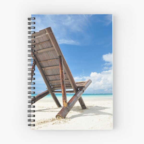 Item preview, beach themed for home designed and sold by ThunderBolt76.