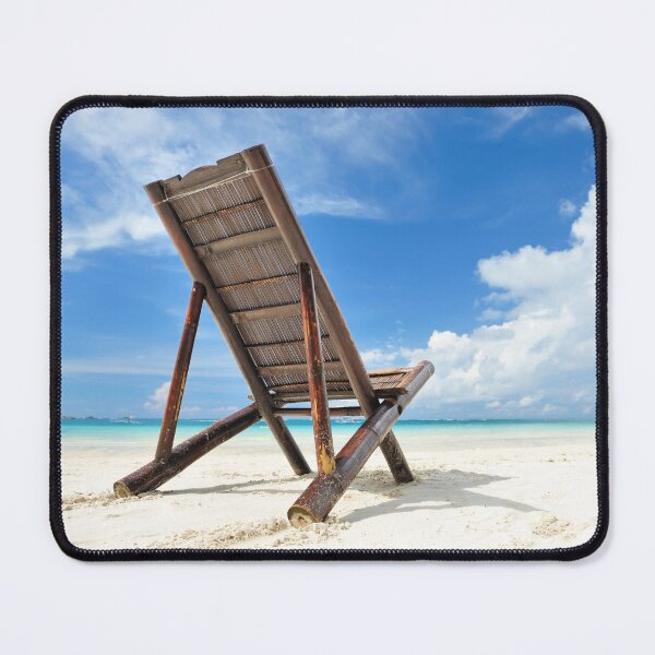 Item preview, beach themed for home designed and sold by ThunderBolt76.