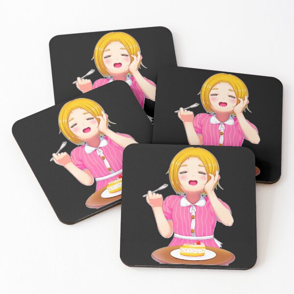 Item preview, The perfect conclusion to the perfect date. designed and sold by Saltome.
