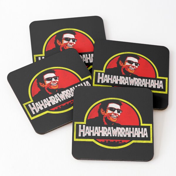 Item preview, HahahaRawrrahaha designed and sold by TheGoldenChin.