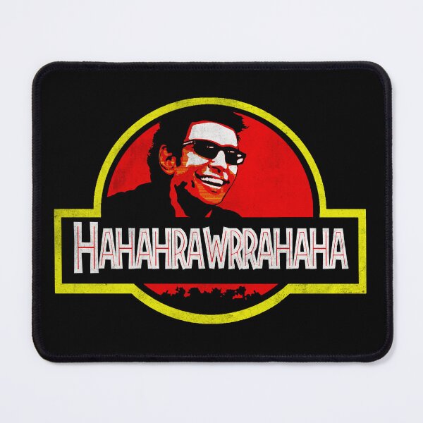 Item preview, HahahaRawrrahaha designed and sold by TheGoldenChin.