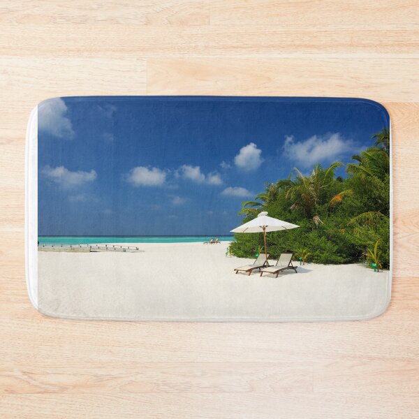 Item preview, beach themed for home designed and sold by ThunderBolt76.