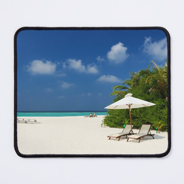 Item preview, beach themed for home designed and sold by ThunderBolt76.