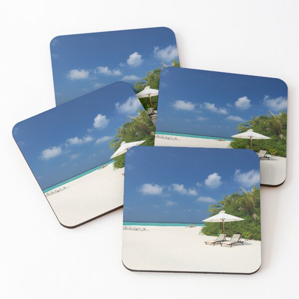 Item preview, beach themed for home designed and sold by ThunderBolt76.