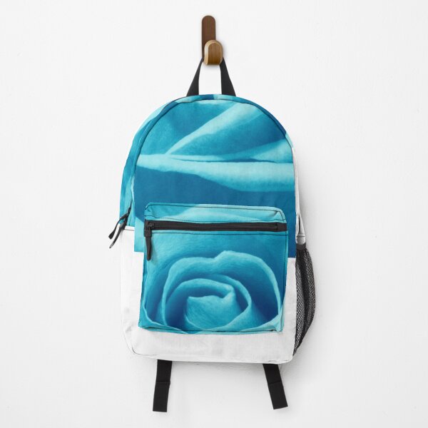 Item preview, Blue Flower designed and sold by Smart-Arts.