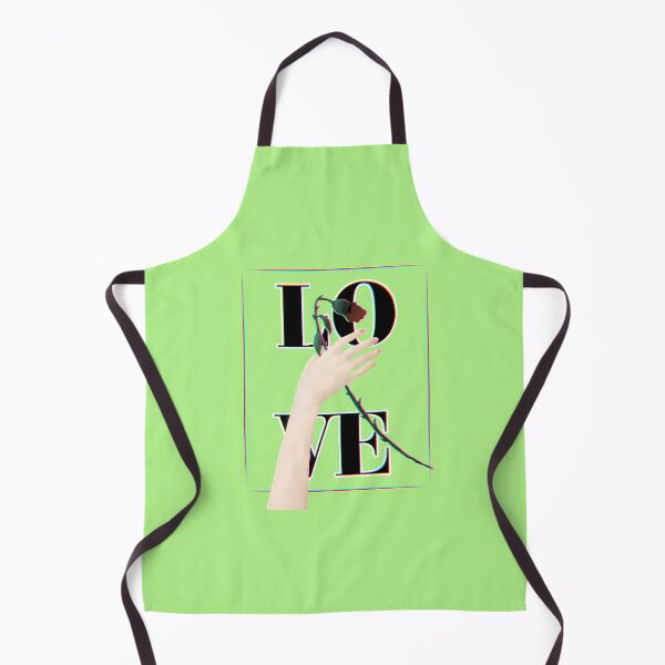 Item preview, LOVE <3 designed and sold by ShinobiDesings.