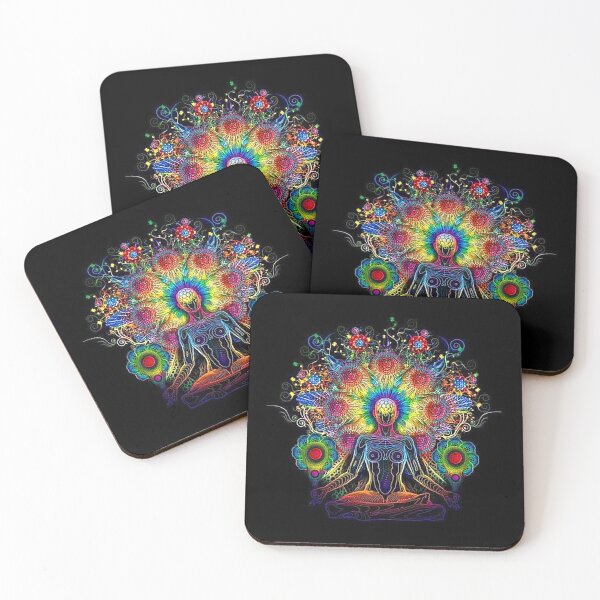 Item preview, Chakra, tantra, yoga, meditation, peace, serenity, life balance,aura, astral plane, life force, energy designed and sold by Nostrathomas66.