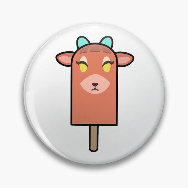 Item preview, Pashmina Popsicle designed and sold by LWBookClub.