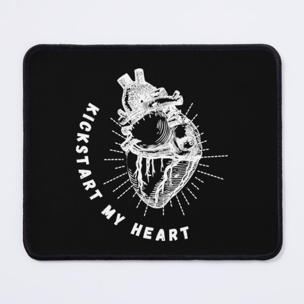 Item preview, Heart Valentine's Day Heart designed and sold by MichaudVishal.