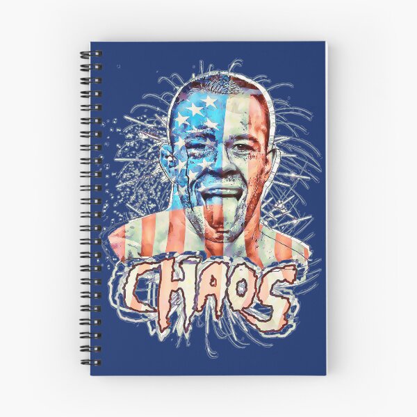 Item preview, Colby Chaos Covington designed and sold by SavageRootsMMA.