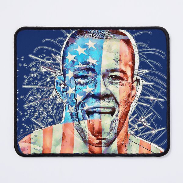 Item preview, Colby Chaos Covington designed and sold by SavageRootsMMA.