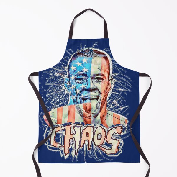 Item preview, Colby Chaos Covington designed and sold by SavageRootsMMA.