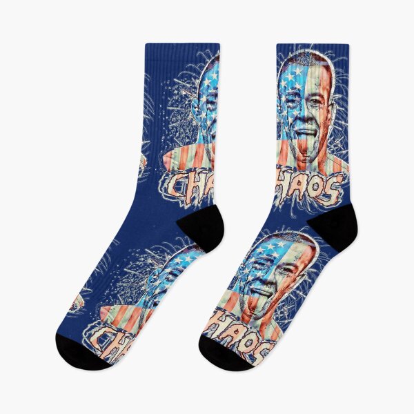Item preview, Colby Chaos Covington designed and sold by SavageRootsMMA.