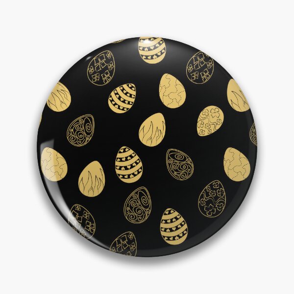Item preview, easter eggs designed and sold by cutecrazytshirt.