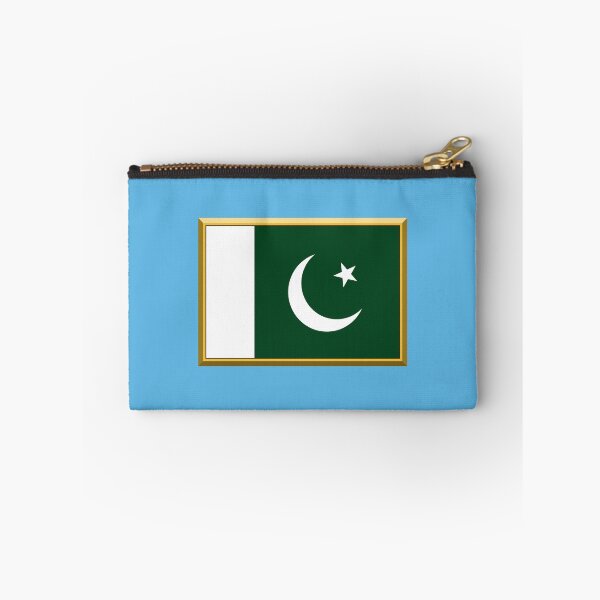 Item preview, PAKISTAN Flag Gifts, Masks, Stickers & Products (GF) designed and sold by mpodger.