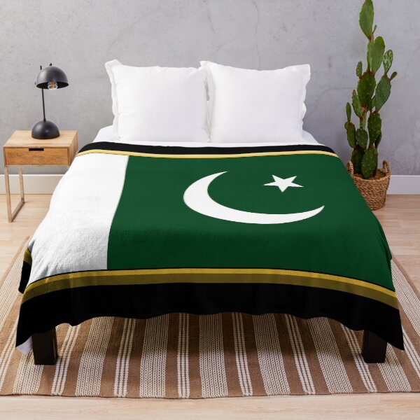 Item preview, PAKISTAN Flag Gifts, Masks, Stickers & Products (GF) designed and sold by mpodger.