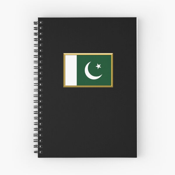 Item preview, PAKISTAN Flag Gifts, Masks, Stickers & Products (GF) designed and sold by mpodger.