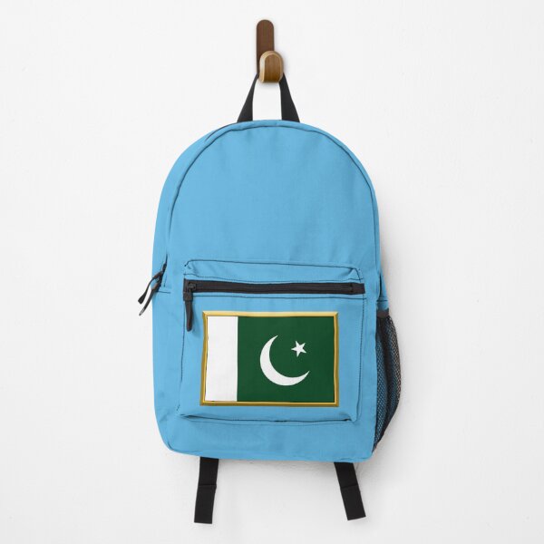 Item preview, PAKISTAN Flag Gifts, Masks, Stickers & Products (GF) designed and sold by mpodger.