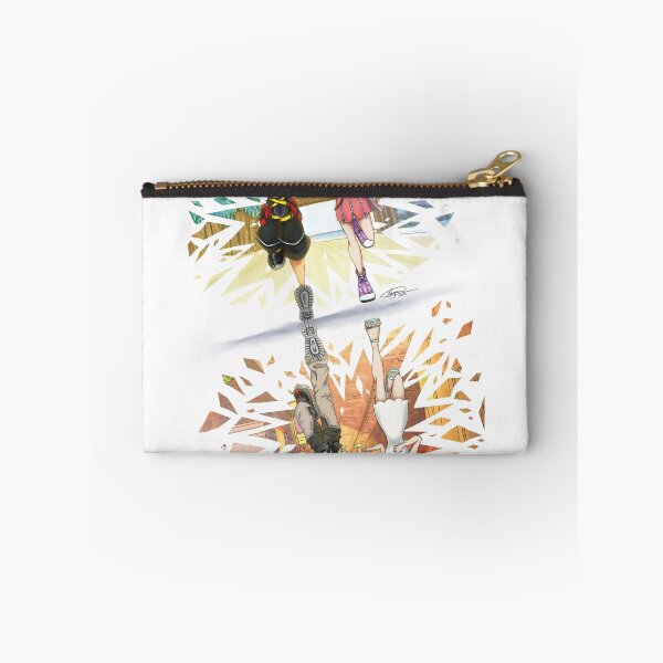 Item preview, One Sky designed and sold by tegannat.
