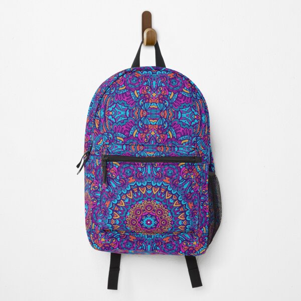 Item preview, MANDALA designed and sold by angelescar.