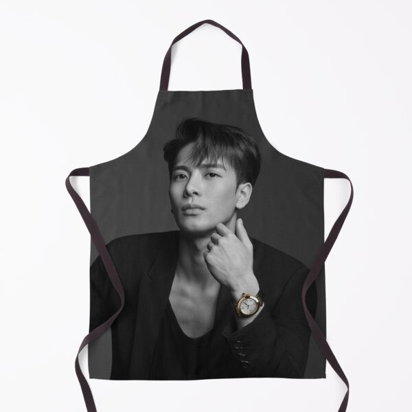 Item preview, JACKSON WANG designed and sold by TOMTOMANDJOY.