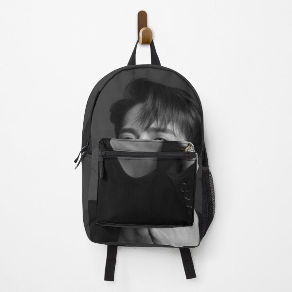 Item preview, JACKSON WANG designed and sold by TOMTOMANDJOY.
