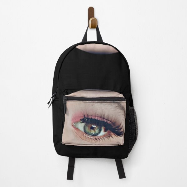 Item preview, My special green eye designed and sold by GG4YOU BEASTSHOP.