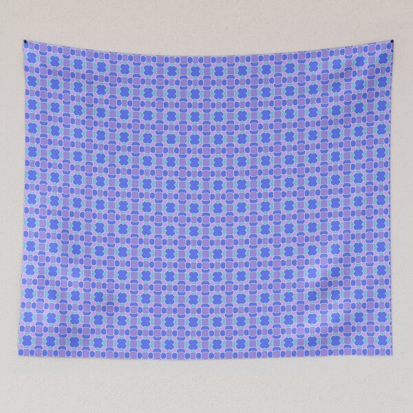 Item preview, 2022 Work By Phillip Gallant LXXXI designed and sold by GallantPhillip.