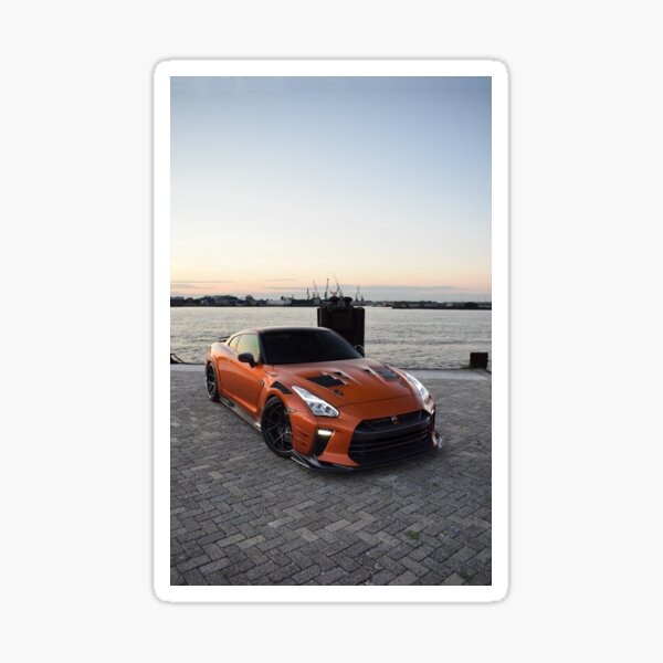 Fototapete Vlies und Papier Tapete Autos Sport Nissan Skyline gtr 2017 Nr DS4902 Fototapete Vlies und Papier Tapete Autos Sport Nissan Skyline gtr 2017 Nr DS4902