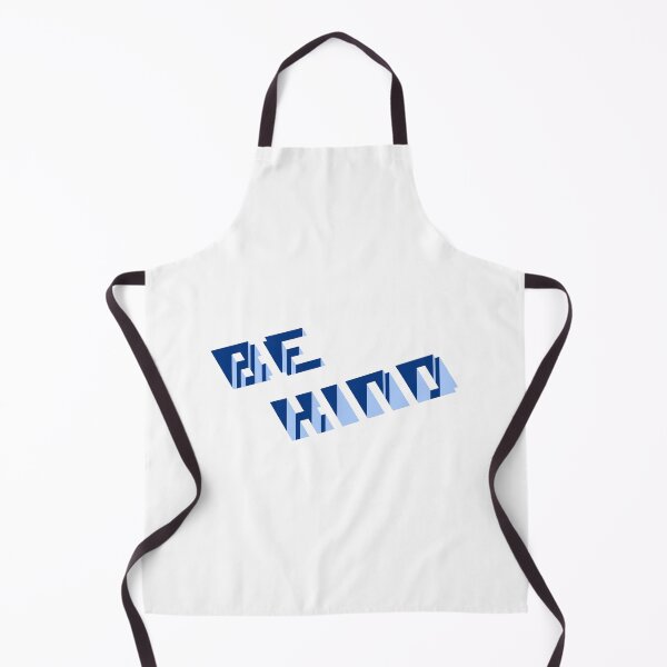 Item preview, be kind  designed and sold by powerpointer.