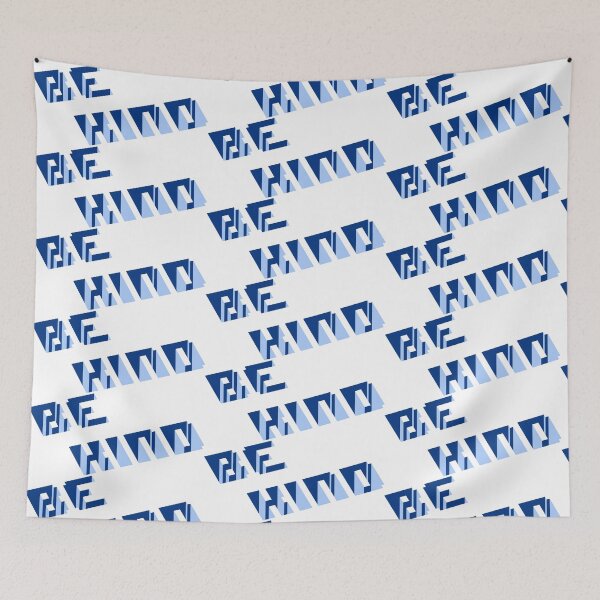 Item preview, be kind  designed and sold by powerpointer.