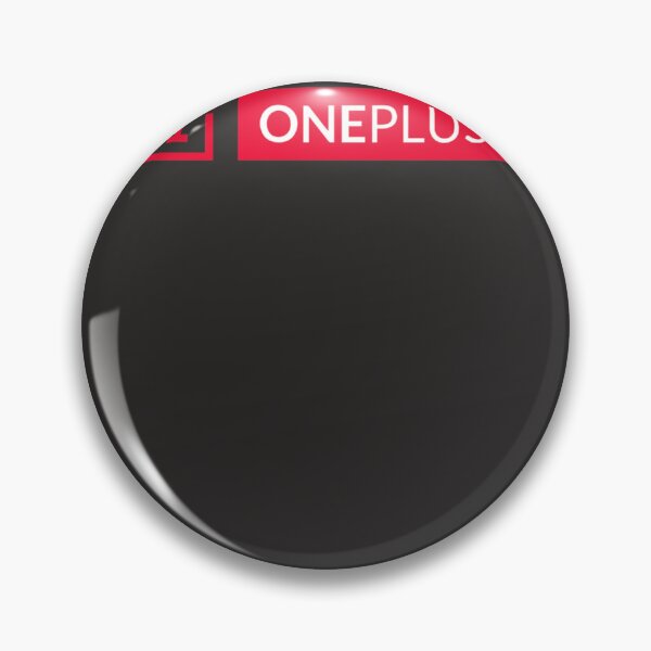 Item preview, BEST SELLER - OnePlus Merchandise Essential T-Shirt designed and sold by PhilippRein.