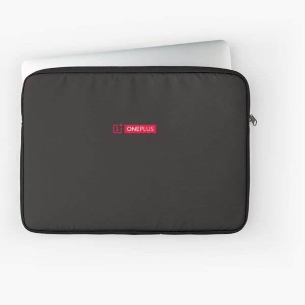 Oneplus laptop sleeve hotsell