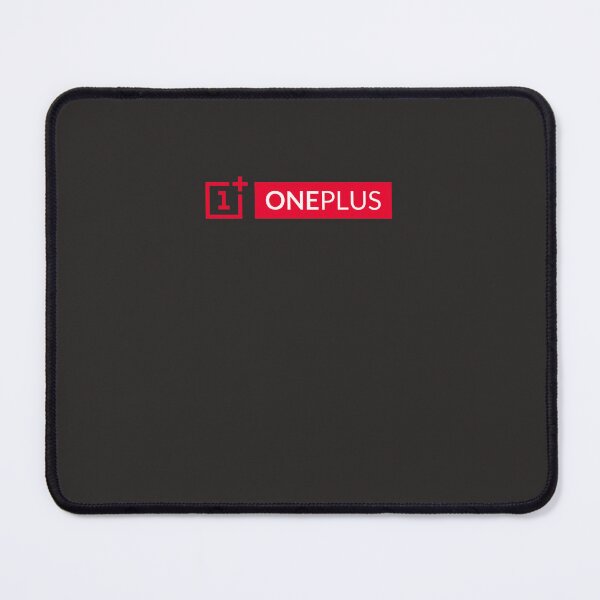 Item preview, BEST SELLER - OnePlus Merchandise Essential T-Shirt designed and sold by PhilippRein.
