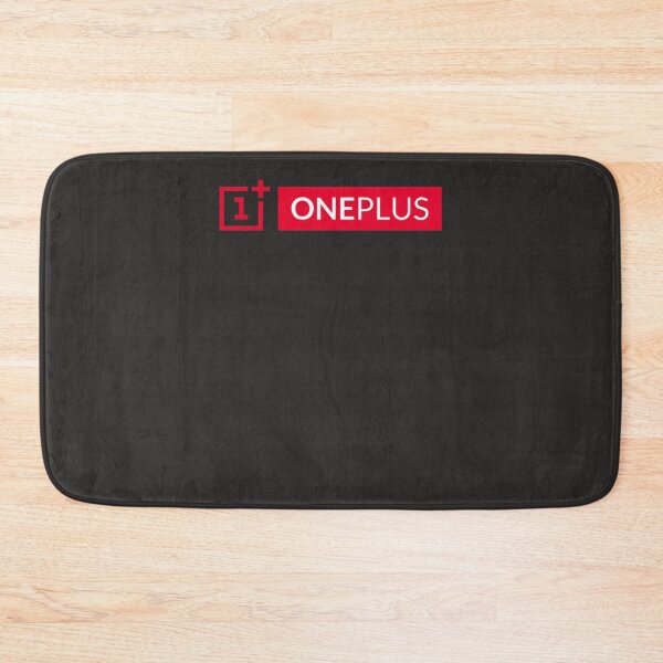 Item preview, BEST SELLER - OnePlus Merchandise Essential T-Shirt designed and sold by PhilippRein.