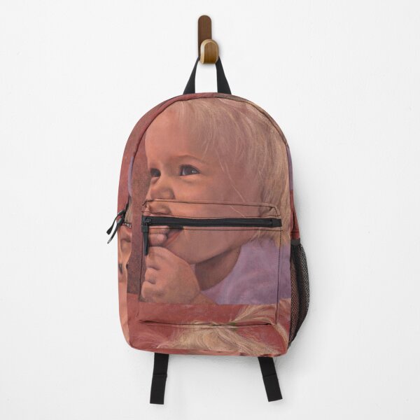 Item preview, Claire designed and sold by vonJohnstonArt.