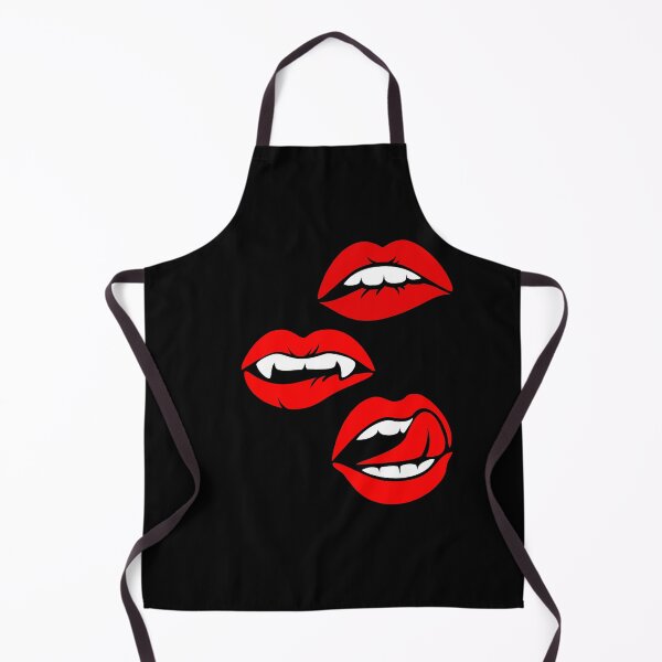 Item preview, Three red lips designed and sold by AliceMarr.