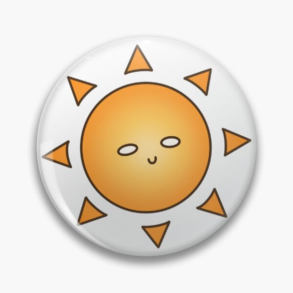 Artikelvorschau, Süße kleine Sonne entworfen und verkauft von MissMasterPeace.