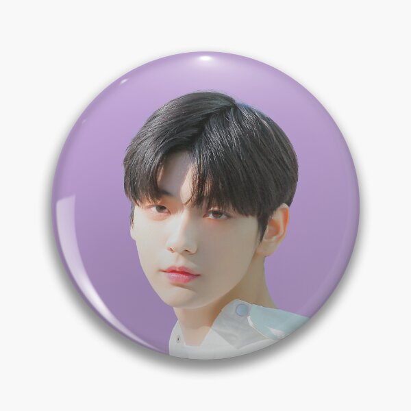 Item preview, TxT Soobin designed and sold by kpopnow.