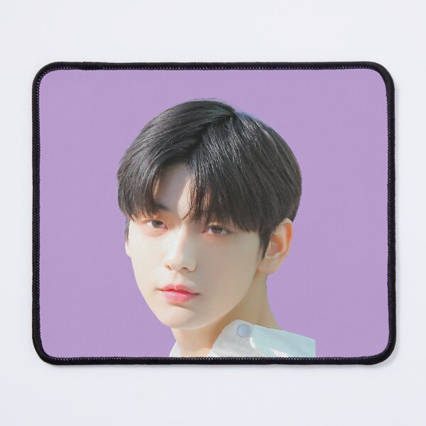 Item preview, TxT Soobin designed and sold by kpopnow.