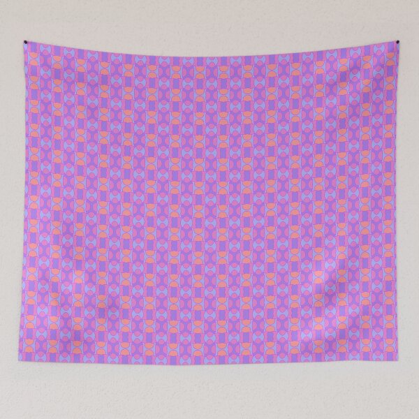 Item preview, 2022 Work By Phillip Gallant LXXXII designed and sold by GallantPhillip.
