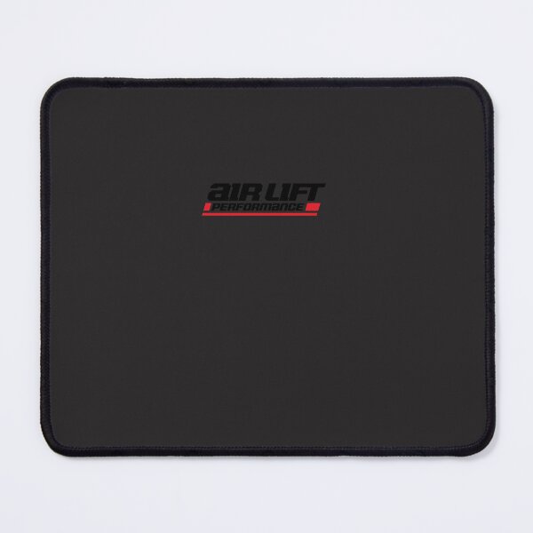 Item preview, Best Seller - Air Lift Performance Logo Merchandise Essential T-Shirt designed and sold by ThomasHick.