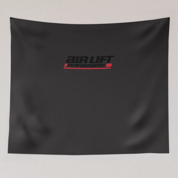 Item preview, Best Seller - Air Lift Performance Logo Merchandise Essential T-Shirt designed and sold by ThomasHick.