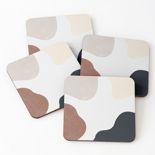 Item preview, Contemporary Wall Art designed and sold by PinkySkull.