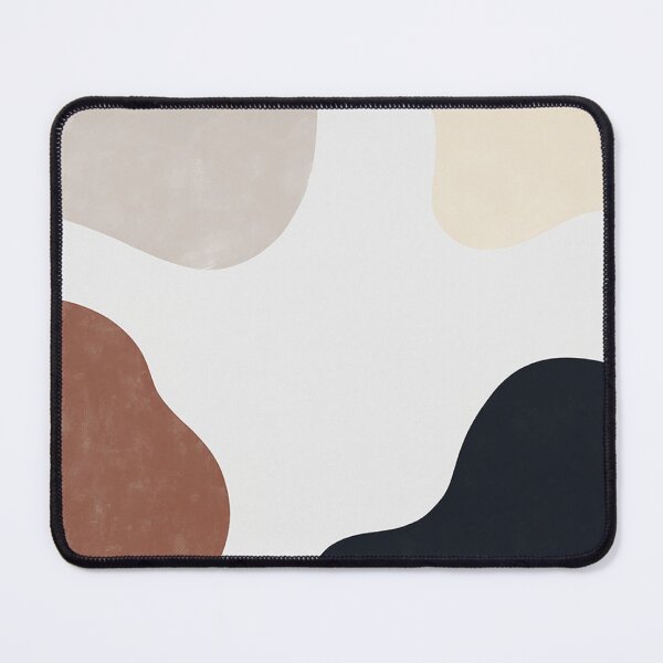 Item preview, Contemporary Wall Art designed and sold by PinkySkull.